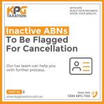 KPG Taxation Profile Picture