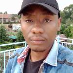 Samwel Kalama Profile Picture