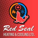 RedSeal Heating Profile Picture