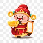 soi cầu thần tài 247 profile picture
