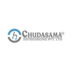 Chudasama Outsourcing Profile Picture