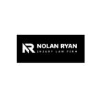 Nolan Ryan law Profile Picture