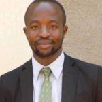 Ezra Kirui Profile Picture