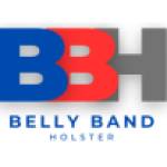 Belly Band Holster Profile Picture