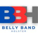 Belly Band Holster Profile Picture