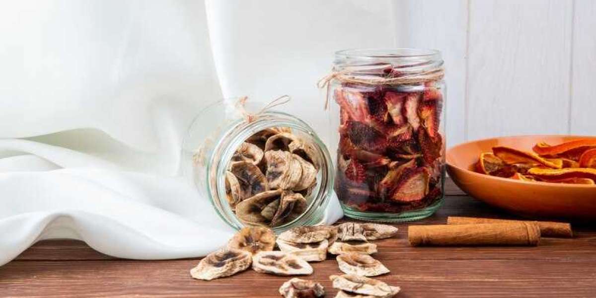 Exploring the Different Forms of Reishi Mushroom Extract