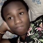 Peter njuguna Profile Picture