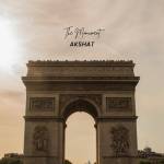 smokedale online Profile Picture