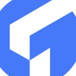 Themix Official profile picture