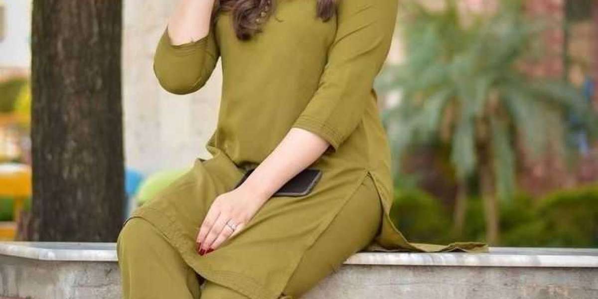 Lahore Call Girls Services