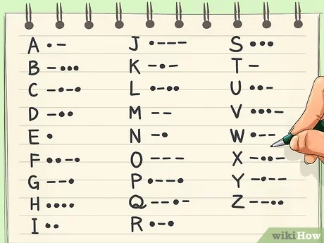 Real-Time Morse Code Decoders: Enhancing Efficiency and Accuracy