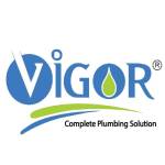 Vigor Plast India Profile Picture