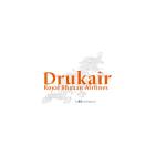 Drukair Singapore Profile Picture