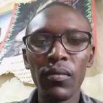 Vincent Kimalel Profile Picture