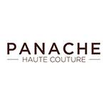 Panache Haute Couture Profile Picture
