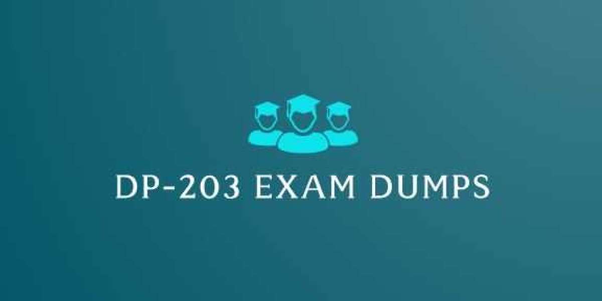 Free DP-203 Preparation Materials from DumpsBoss