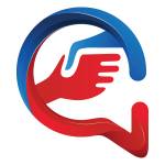 Adware Communications Profile Picture