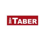 Taber Solids Control Profile Picture