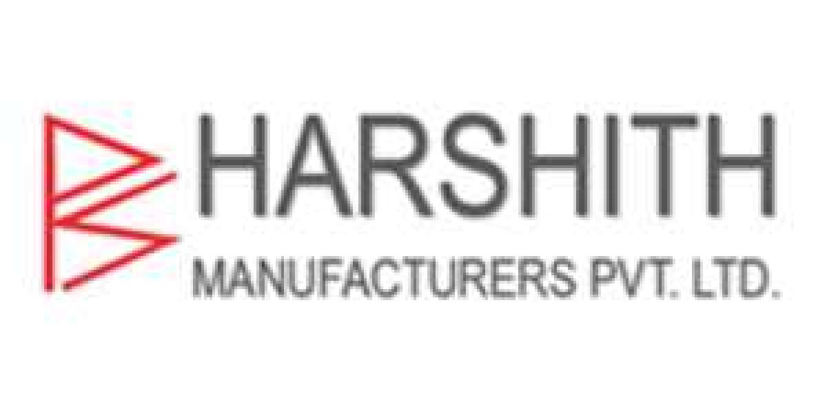 Harshith Manufacturers is one of the Leading Workshop manufacturers in India2