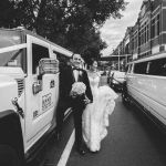 johncamilleri Profile Picture