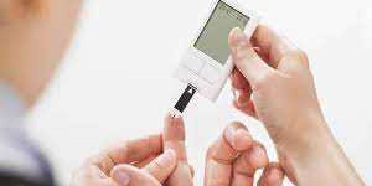 Maintaining stable blood sugar levels