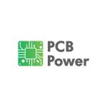 PCB Power profile picture