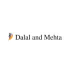 Dalal Mehta Law Profile Picture