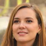 Summer090 Profile Picture