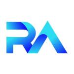 Reliable Melbourne Accountant Profile Picture