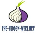 Hidden Wiki and Darknet Links Profile Picture