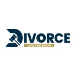 Divorce Lawyer Delhi Profile Picture