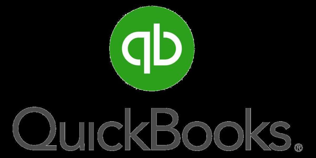 Mastering QuickBooks Auto Data Recovery: Your Ultimate Guide