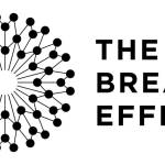 The Breath Effect profile picture