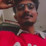 Prameeth SD Profile Picture