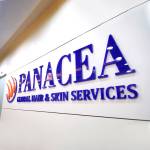 Panaceaglobal Profile Picture