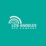 The Los Angeles SEO Company Inc Profile Picture