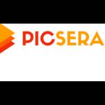 Picsera INC Profile Picture