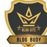blogbudy2244 Profile Picture