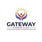 Gateway Express Clinic Profile Picture