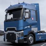 Freight NetVic Profile Picture