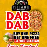 Brian Abeid Profile Picture