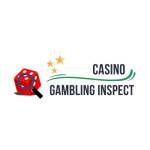 Gambling Inspect Profile Picture