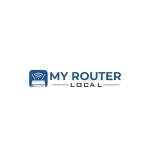 myrouter local Profile Picture