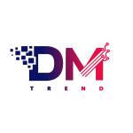 Dm Trend Profile Picture