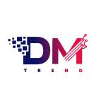 Dm Trend profile picture