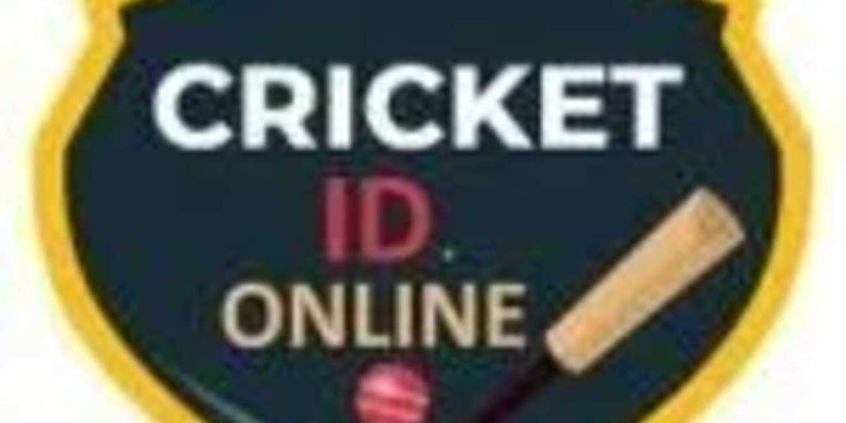 The Digital Revolution: Unveiling the Wonders of Online Cricket