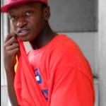 OfficialG Profile Picture