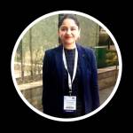 dranita mahey Profile Picture