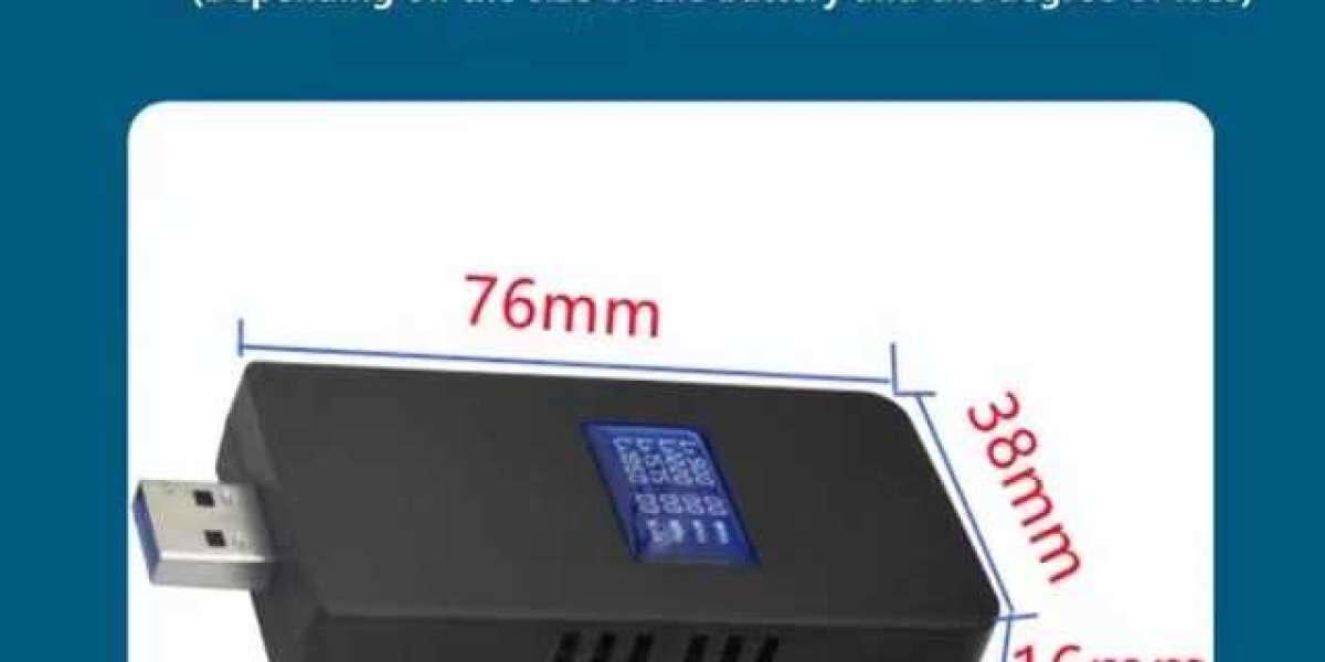 Why is this GPS jammer so popular?