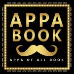 Appa Book Profile Picture